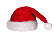 © Alec - Santa hat