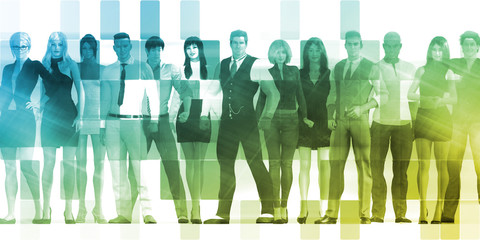Training Program