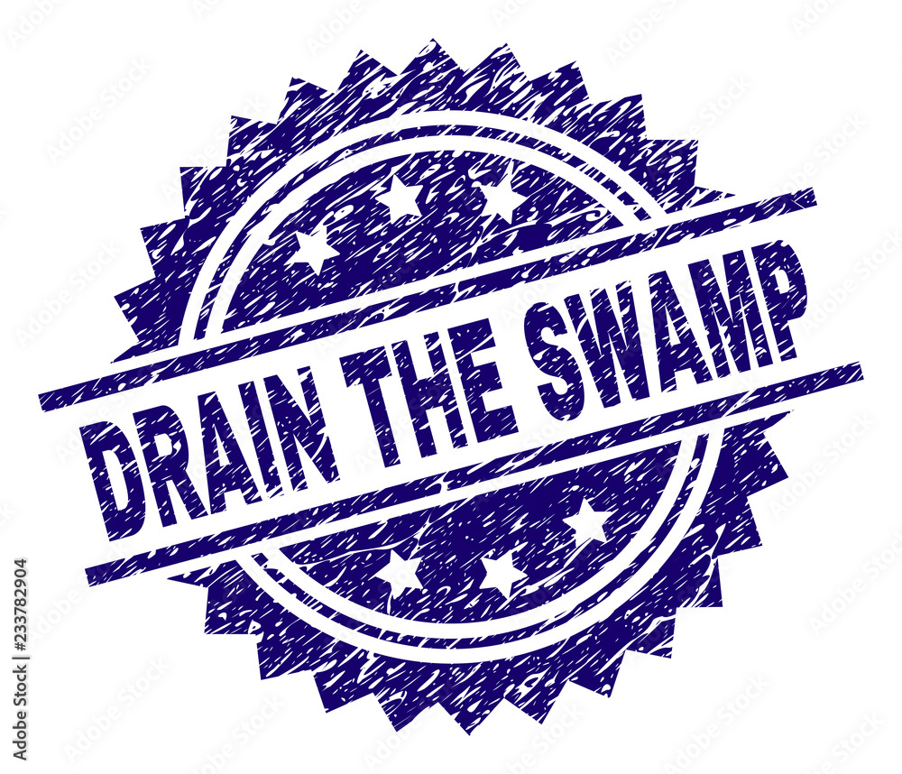 Swamp(demo) by After Apocalypse, image size:1000x858