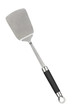 Kitchen spatula isolated