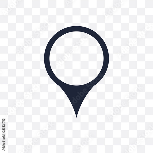 Bluetooth Transparent Icon Bluetooth Symbol Design From Web