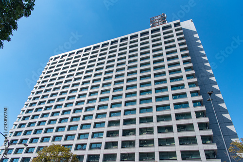 中央合同庁舎第2号館 霞ヶ関 総務省 消防庁 国家公安委員会 警察庁 国土交通省 Stock 写真 Adobe Stock 中央合同庁舎第2号館 霞ヶ関 総務省 消防庁 国家公安委員会 警察庁 国土交通省 Stock 写真 Adobe Stock