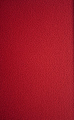  red warm background texture backdrop wallpaper for design