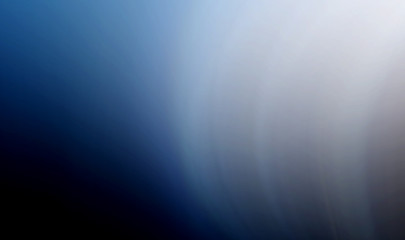 Wall Mural - Abstract colored blur lines background and blurred