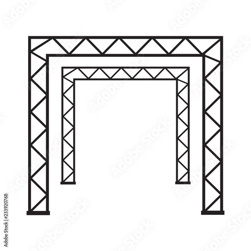 Girder 33 free download movie Girder 33 free download movie