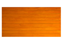 Orange Wood Table , Wood Texture Background Top View