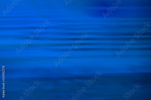 Abstract Blue Background Blue Sea Wave Wallpaper Color Abstract Calm Liquid Water Surface Buy This Stock Illustration And Explore Similar Illustrations At Adobe Stock Adobe Stock A collection of the top 43 calm abstract wallpapers and backgrounds available for download for free. adobe stock