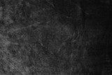 Velvet Texture Background Black Color Expensive Luxury Fabric Material  Clothcopy Space Stock Photo - Download Image Now - iStock