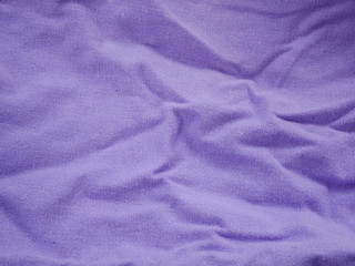 silk satin background,sportswear clothing,fabric cloth