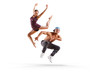 © Sergey Nivens - Dance as a lifestyle