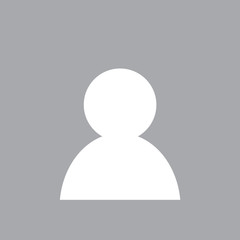 Poster - Blank image placeholder icon 