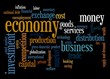 © desdemona72 - Economy topics