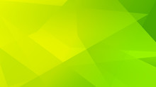 Green Background, Mobile Wallpaper, Colorful Backdrop, Wallpaper, Mobile Background, Presentation 