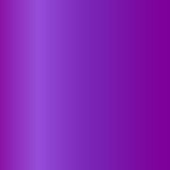 Wall Mural - purple holographic gradient vector. hologram screen gradient cover