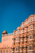 Jaipur, Rajasthan