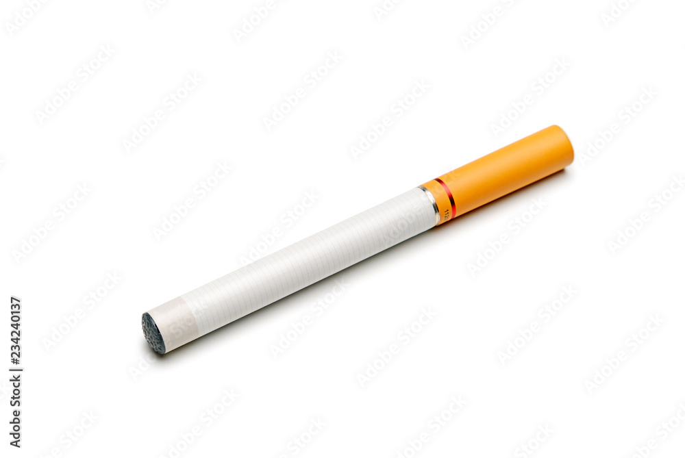 can you use a car cigarette lighter as a charger Can You Charge a Car Battery from the Cigarette Lighter?