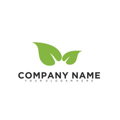 Poster - Simple minimalistic modern professional logo design of medical vector EPS illustrator template