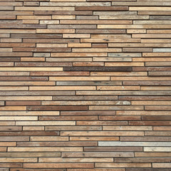 Wall Mural - wood background texture dark surface abstract timber old