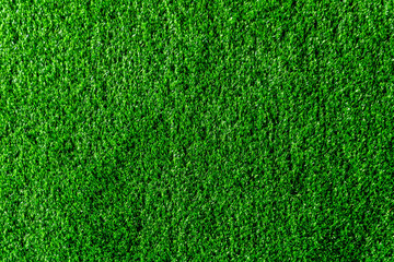 Aufkleber - Artificial turf background and texture