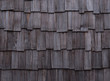 old roof texture