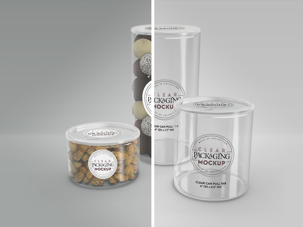 Download 7 Best Pull Tab Photoshop Indesign Illustrator Templates Adobe Stock