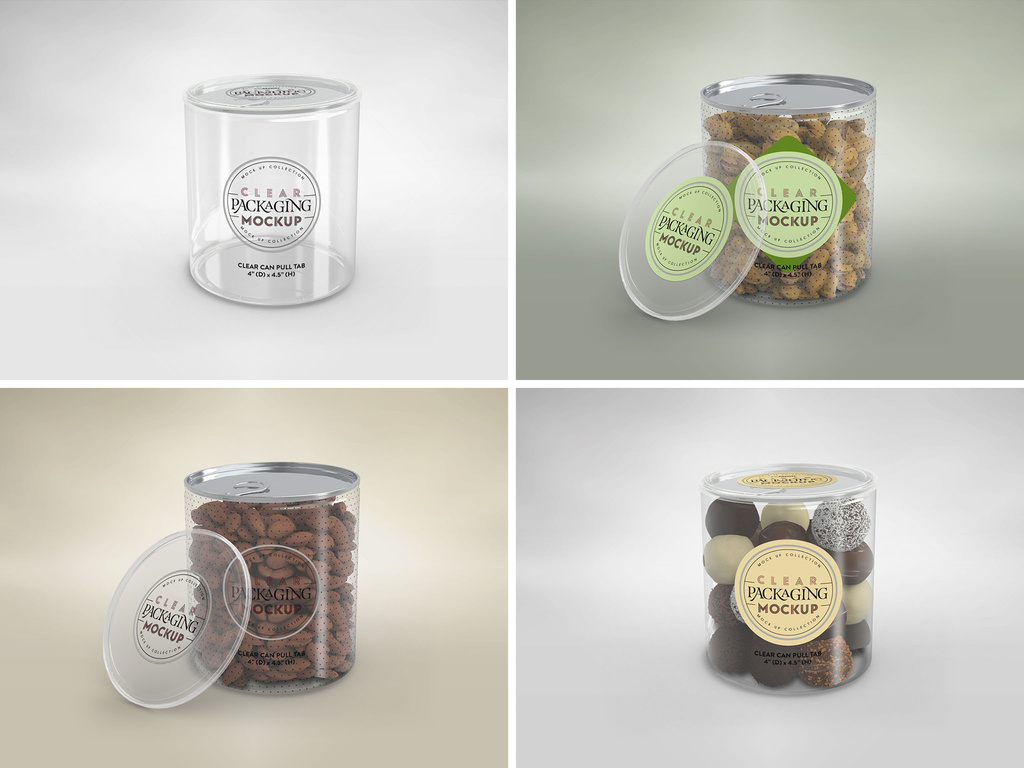 Download 7 Best Pull Tab Photoshop Indesign Illustrator Templates Adobe Stock