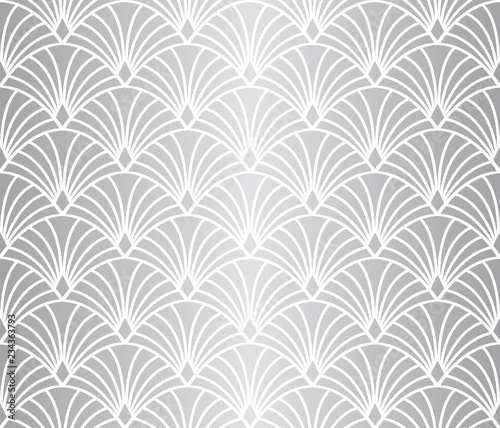 jednolity-wzor-w-stylu-art-deco-vintage-minimalistyczne-tlo-abstrakcjonistyczna-luksusowa-ilustracja