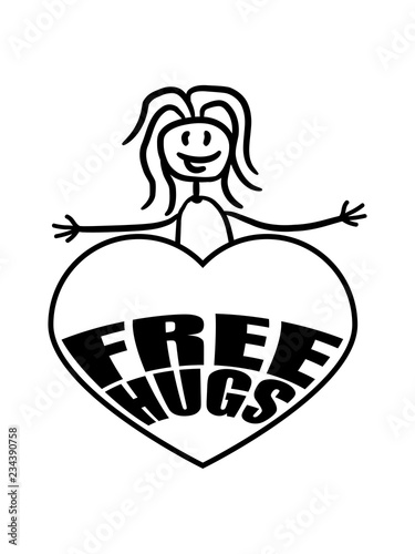 Get Umarmung spruch lustig Desktop Wallpaper Free