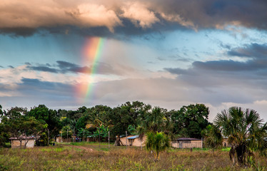 Venezuela Adventure Travel