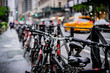 © MelanieB-Fotografie - Fahrrad Details
