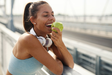 healthy lifestyle