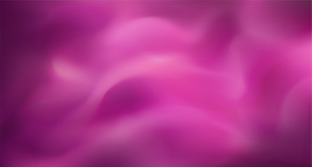 Wall Mural - Pink abstract background vector colorful pattern template