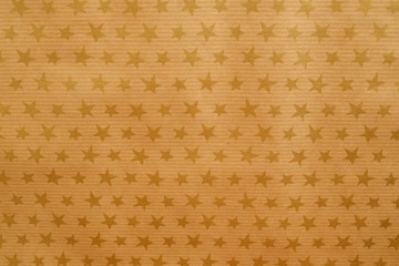 wrapping paper pattern for various festive occasions, winter holiday season. bright textured ornamen