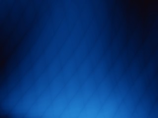 Texture template blue modern wallpaper pattern