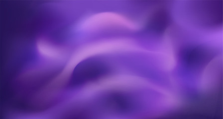 Wall Mural - Purple abstract background vector colorful pattern template