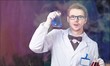 © BillionPhotos.com - Scientist.
