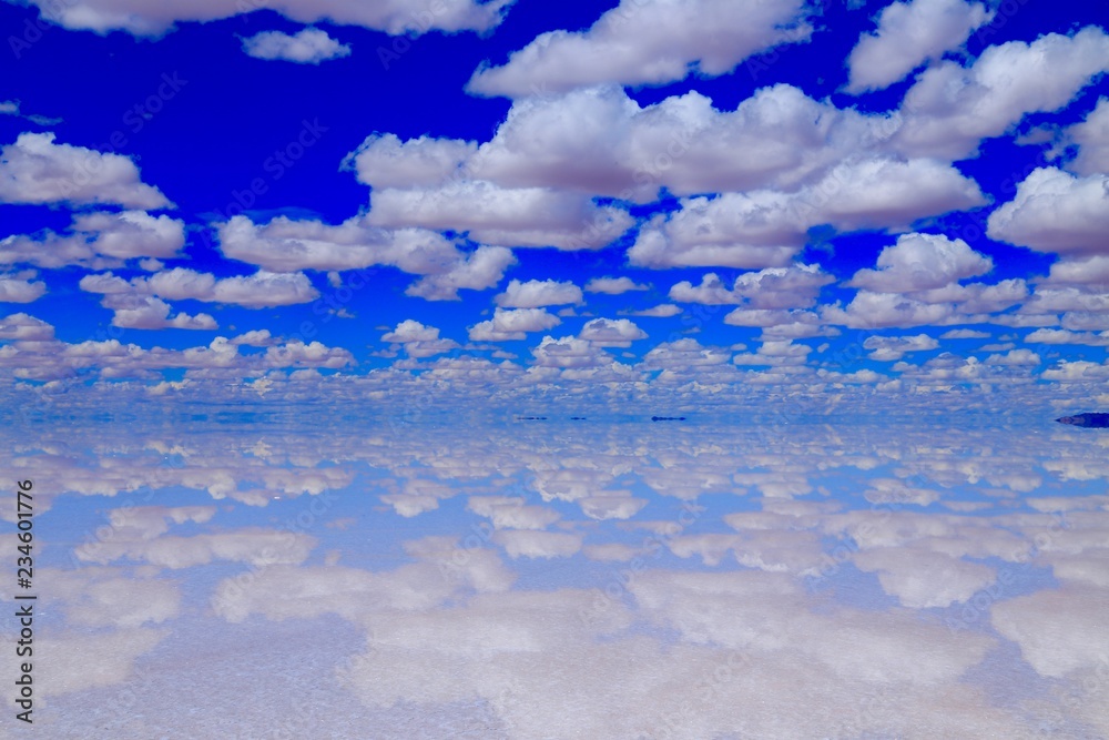 ボリビア　紙幣　ボリビアーノ　南米　ウユニ　塩湖　地球の歩き方 ボリビア 紙幣 ボリビアーノ 南米 ウユニ 塩湖 地球の歩き方