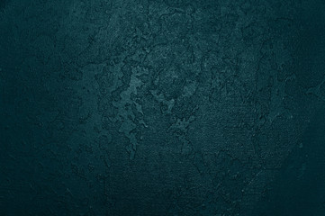 Venetian stucco for backgrounds