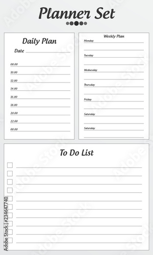 Office To Do List Template from as2.ftcdn.net