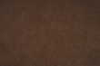 © Dmytro Holbai - brown fabric texture for background.