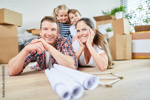 Download Gluckliche familie For iPhone Gluckliche Familie