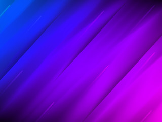 Wall Mural - colorful geometric background.dynamic shapes composition. vector illustrations
