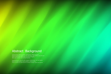 Wall Mural - colorful geometric background.dynamic shapes composition. vector illustrations