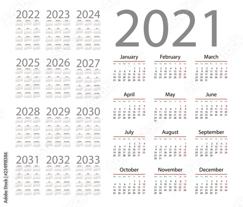 Calendrier Om 2023 2024 11,471 2024 Year Calendar Wall Murals - Canvas Prints - Stickers |  Wallsheaven