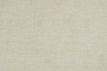 background fabric texture made from the cover of an old book