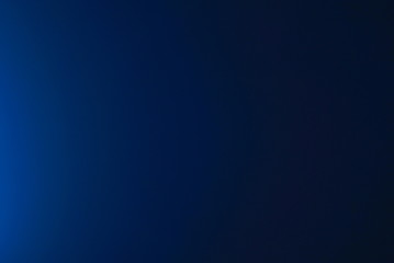dark blue gradient background abstract