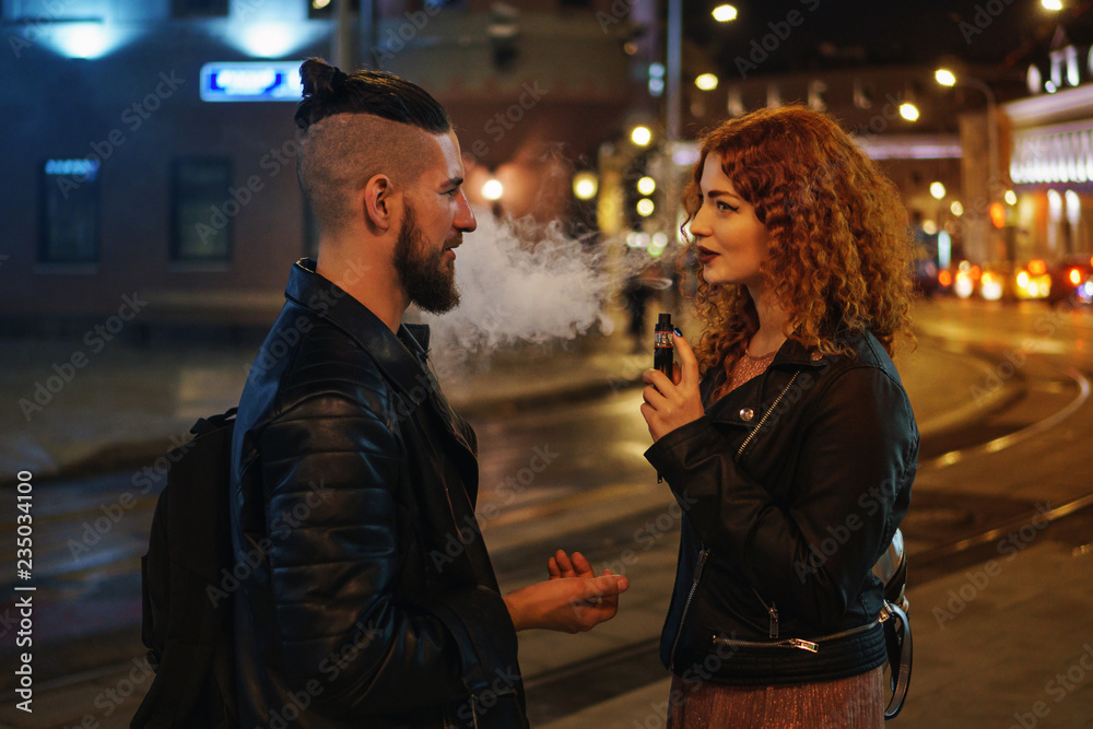 does ozium get rid of cigarette smell Love smoking, hate the smell? We've got you. Check out our Odor  Exterminator candles, Ozium sprays, and Wildberry incense — all at X-Treme  Smoke & Vapor
