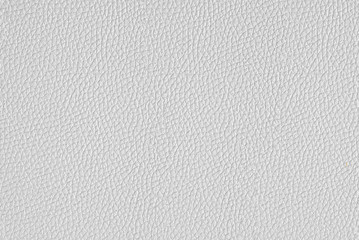 white leather texture background