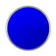 Przycisk uni. niebieski