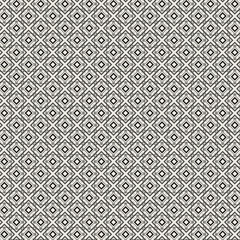 abstract pattern template